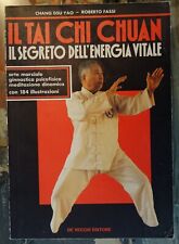 Tai chi chuan usato  Vertemate con Minoprio