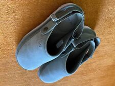 Ugg golden star gebraucht kaufen  Tating