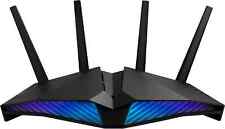 Roteador para Jogos Gigabit Wireless Dual-Band ASUS RT-AX82U - AX5400 - Sem Caixa - UD comprar usado  Enviando para Brazil