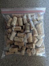 Large ziplock bag for sale  Shorewood