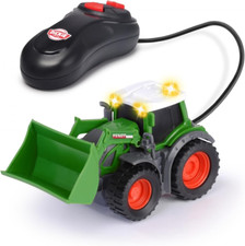 Dickie toys fendt gebraucht kaufen  Berlin