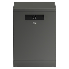 Beko bden38640fg place for sale  THETFORD