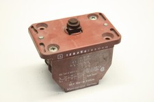 Mannesman demag 87420344 gebraucht kaufen  Deutschland