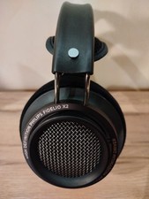 Philips fidelio usato  Portogruaro