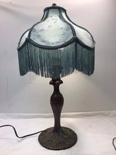 Panel victorian tone for sale  Sarcoxie