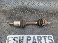 Ford focus drive for sale Ford focus drive for sale  SOUTHEND-ON-SEA