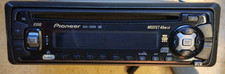 Pioneer deh3100r 100 usato  Bassano del Grappa