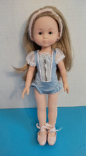 Corolle doll camille for sale  Puyallup