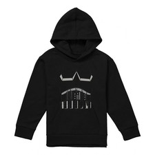 Star wars sweat d'occasion  Expédié en France