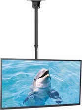Suptek ceiling mount for sale  ALFORD