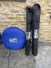 Trixie dog agility for sale  CHIPPING NORTON