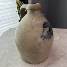 Antique 1800 lyons for sale  North Tonawanda