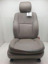 Toyota 4runner limited for sale  Rancho Cordova