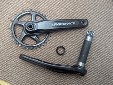 Race face aeffect for sale  WIGAN