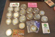 las vegas silver tokens for sale las vegas silver tokens for sale Grafton