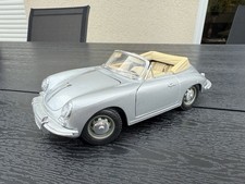 Porsche 956 cabrio gebraucht kaufen  Konz