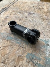 Giant 110mm stem for sale  BRISTOL