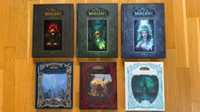 warcraft bucher gebraucht kaufen warcraft bucher gebraucht kaufen Köln