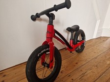 Hornit airo balance for sale  BRISTOL