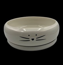 Koolkatkoo white cute for sale  Parker