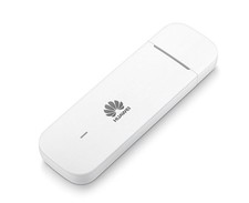 Huawei e3372 lte gebraucht kaufen Huawei e3372 lte gebraucht kaufen  Nettetal