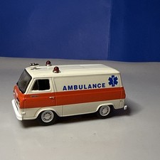 Castline ford econoline for sale  Irvine