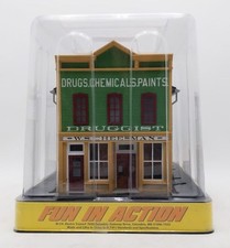 Mth 90560 story for sale  Flowery Branch
