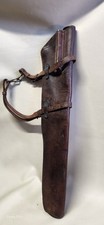 Ww2 era army for sale  Perris