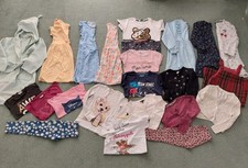 Big girls clothes for sale  ST. LEONARDS-ON-SEA