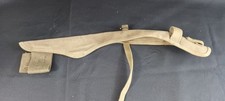 Ww2 militaria 1944 d'occasion  Châteauneuf-sur-Cher
