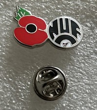 Smart rare newcastle for sale Smart rare newcastle for sale  REDDITCH