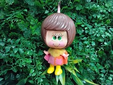 Mattel talk doll for sale  DUDLEY