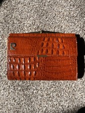 Vintage pierre cardin for sale  GLASGOW