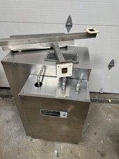 ventless hood for sale ventless hood for sale Derby
