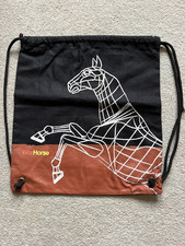 War horse collectible for sale  READING