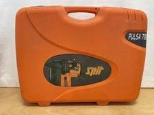 Spit pulsa 700 gebraucht kaufen  Nordhorn