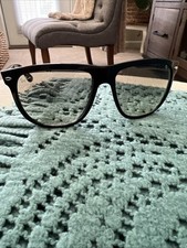 Ray ban rb4147 for sale  Marlborough