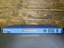 Symmetricom 1520r s250 for sale  Chino