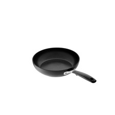 Oxo frying pan for sale  OLDHAM