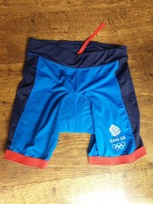 Olympics team lycra for sale  WARRINGTON