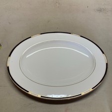 lenox presidential collection for sale  Cape Canaveral
