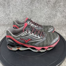 tenis corrida mizuno comprar usado tenis corrida mizuno comprar usado Enviando para Brazil