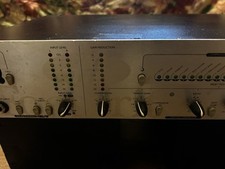 Focusrite platinum penta for sale  Ocala