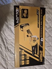 Imoum inch mini for sale  Deridder