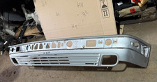 Mercedes w210 klasse gebraucht kaufen  Mannheim