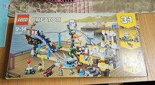 Lego creator pirate for sale  STONE