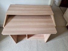 Ikea computer writing for sale  LONDON