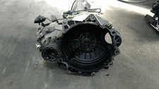 02k300049cx cambio compl. usato  Italia