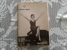 Spartiti successi caterina usato  Castelfidardo