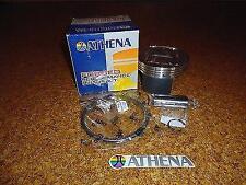 Kolben kolbenringe piston gebraucht kaufen  Knetzgau